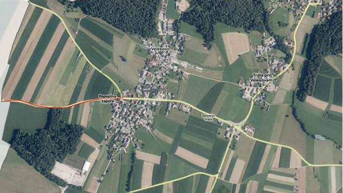 Posnetek zaslona 2026-08-14 104748